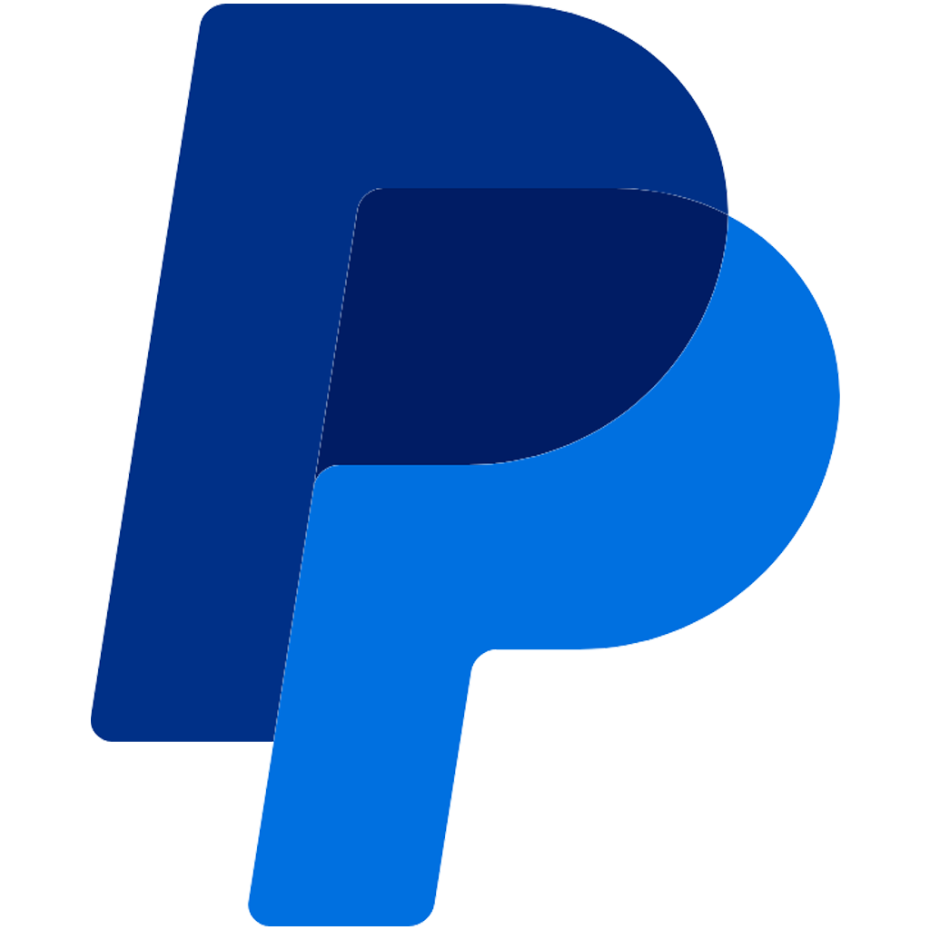 PayPal