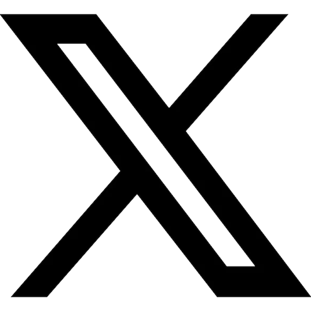 X (Twitter)