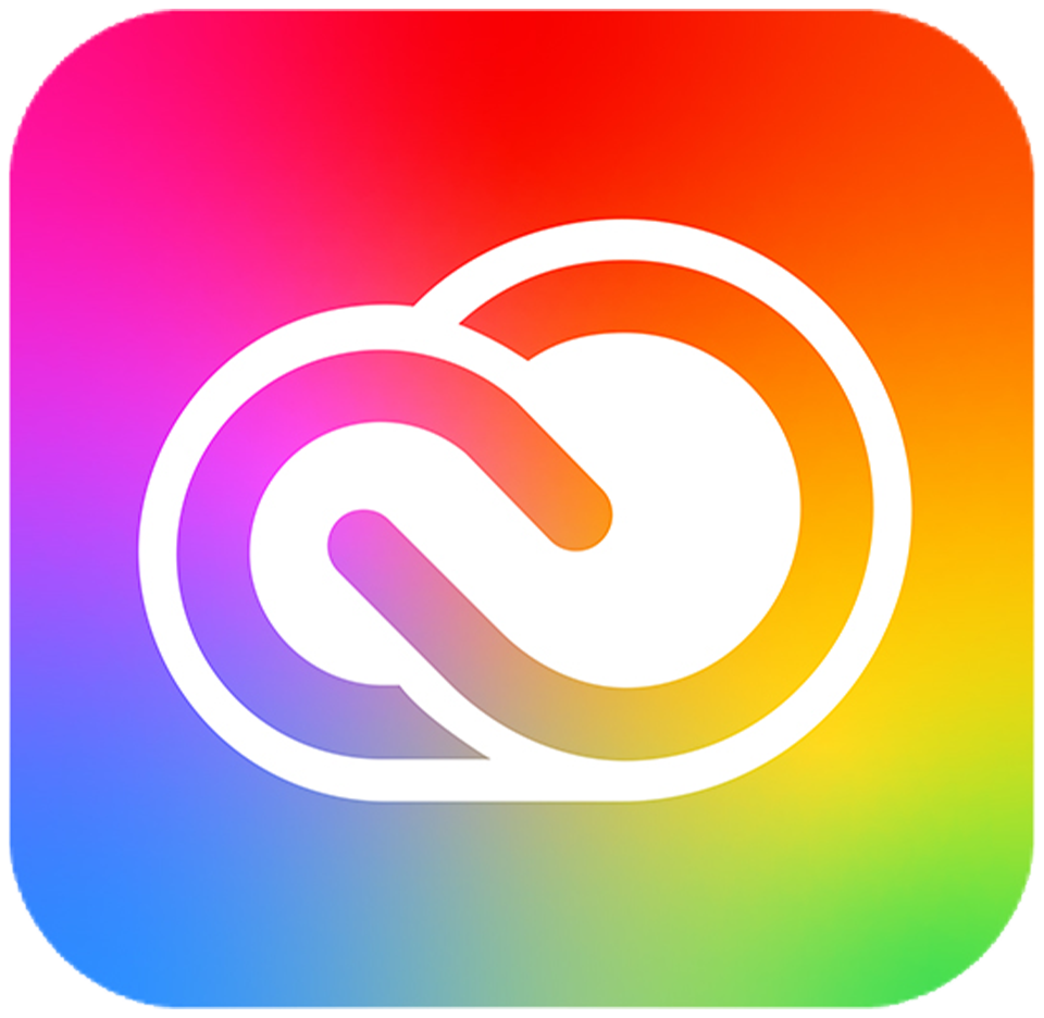Creative Cloud