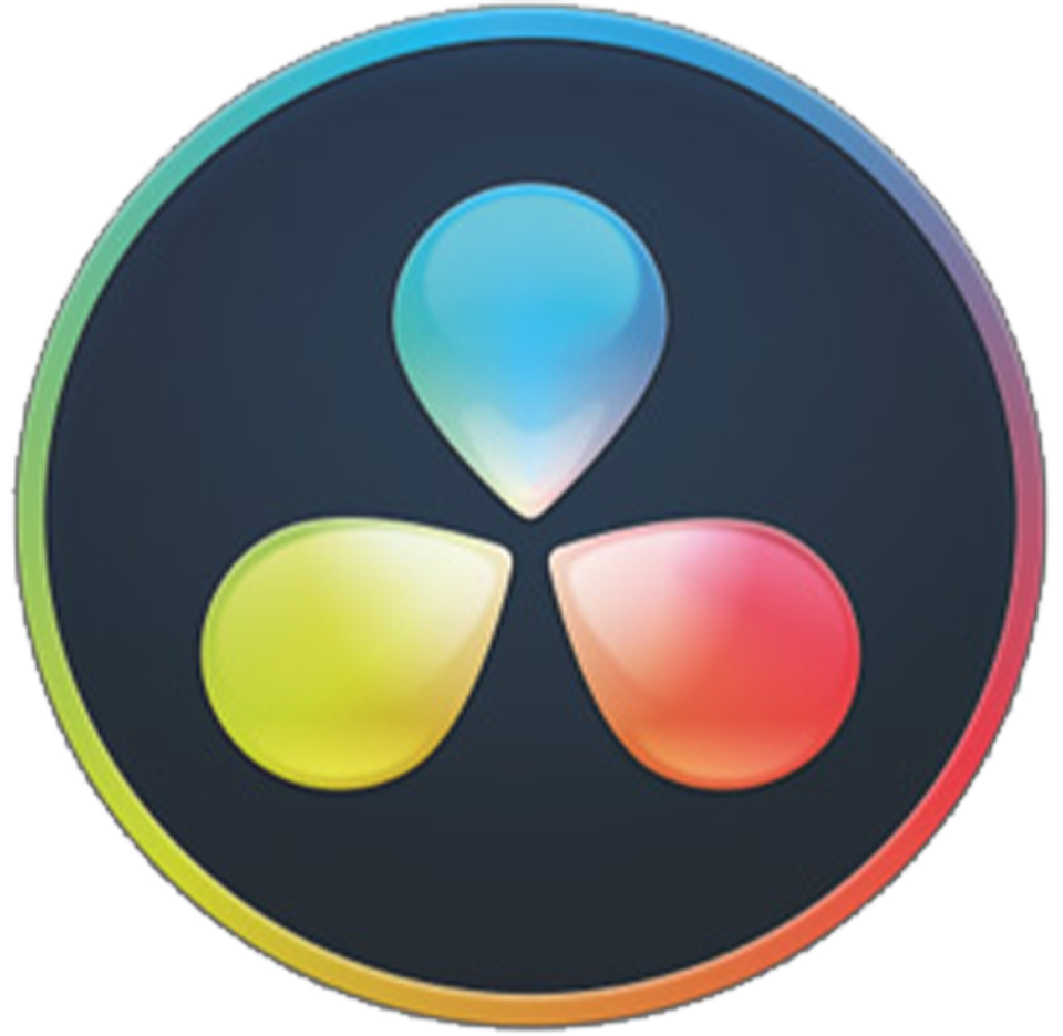 DaVinci Resolve