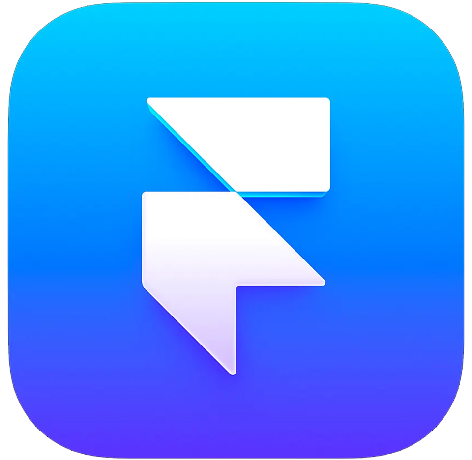 Framer